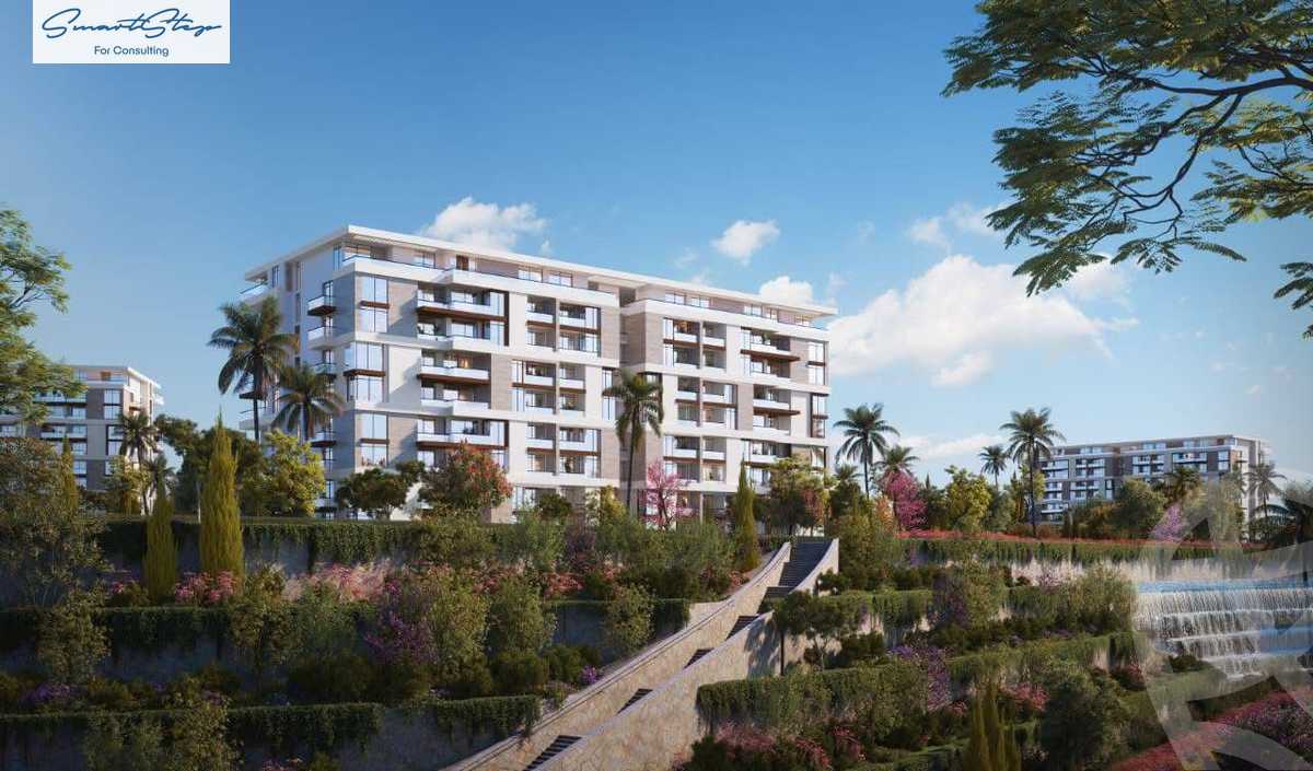 https://aqarmap.com.eg/en/listing/5575524-for-sale-cairo-new-cairo-compounds-noll-compound-kleek