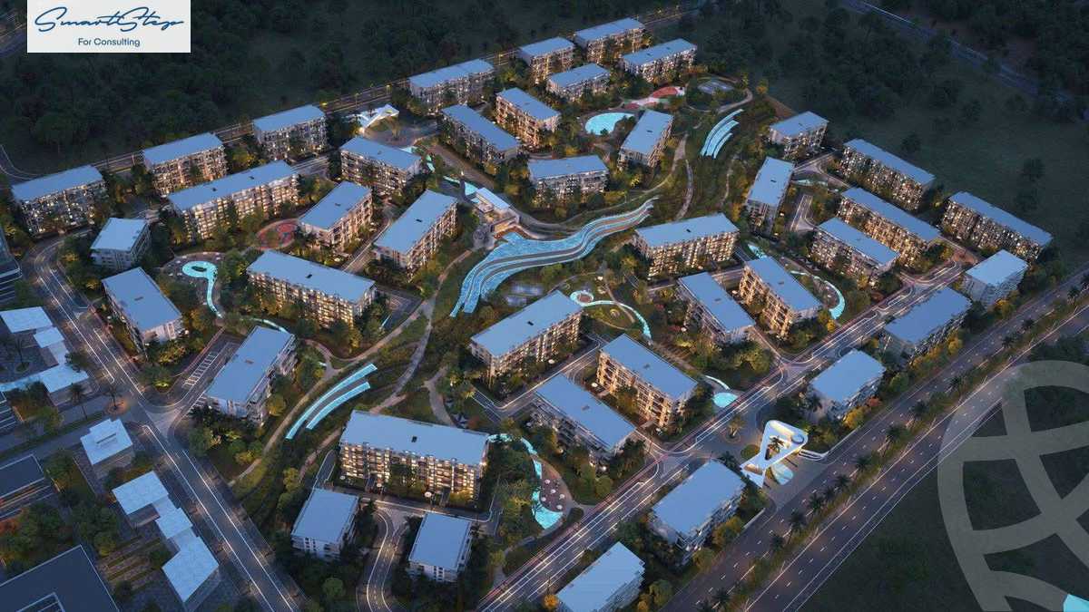 https://aqarmap.com.eg/en/listing/5575524-for-sale-cairo-new-cairo-compounds-noll-compound-kleek