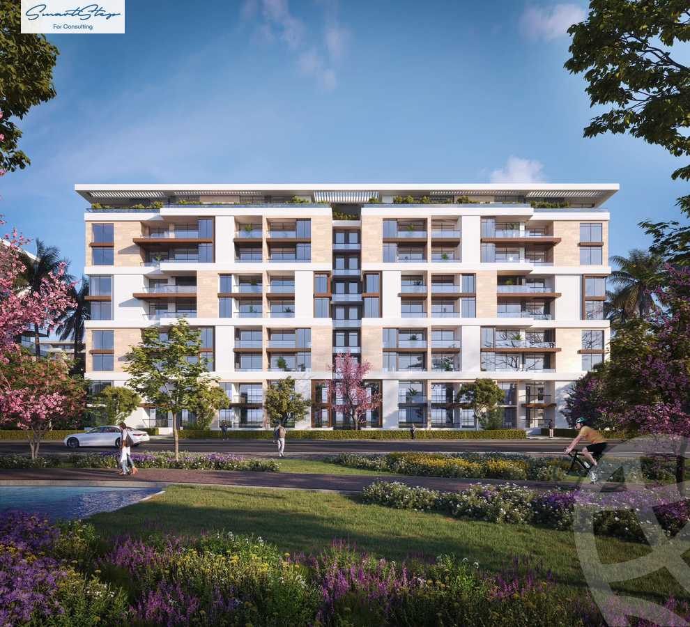 https://aqarmap.com.eg/en/listing/5575524-for-sale-cairo-new-cairo-compounds-noll-compound-kleek