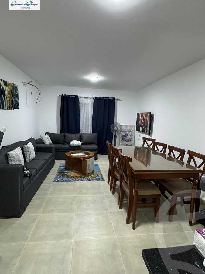 https://aqarmap.com.eg/en/listing/5578722-for-sale-north-coast-resorts-mwntn-fyw-rs-lhkm
