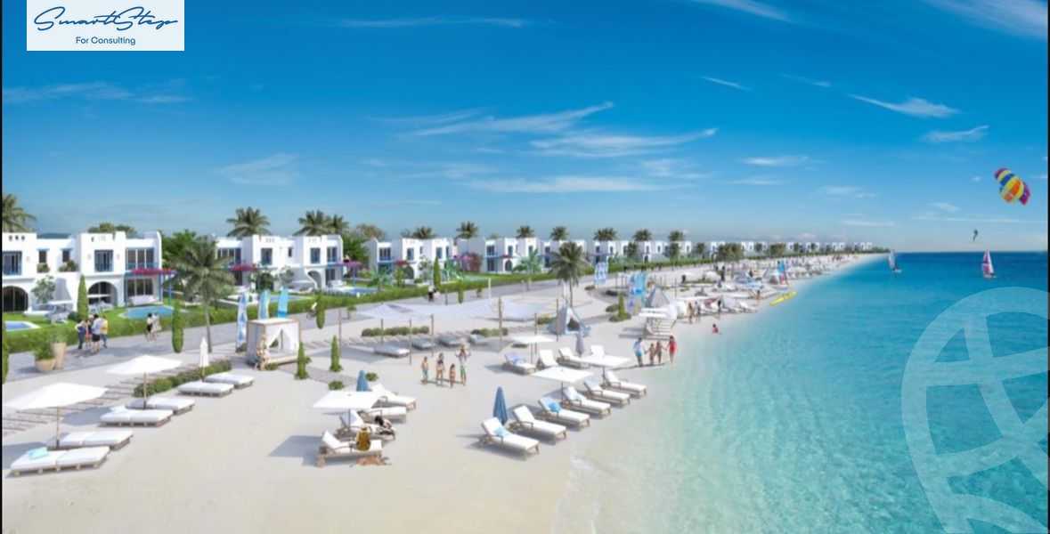 https://aqarmap.com.eg/en/listing/5578722-for-sale-north-coast-resorts-mwntn-fyw-rs-lhkm