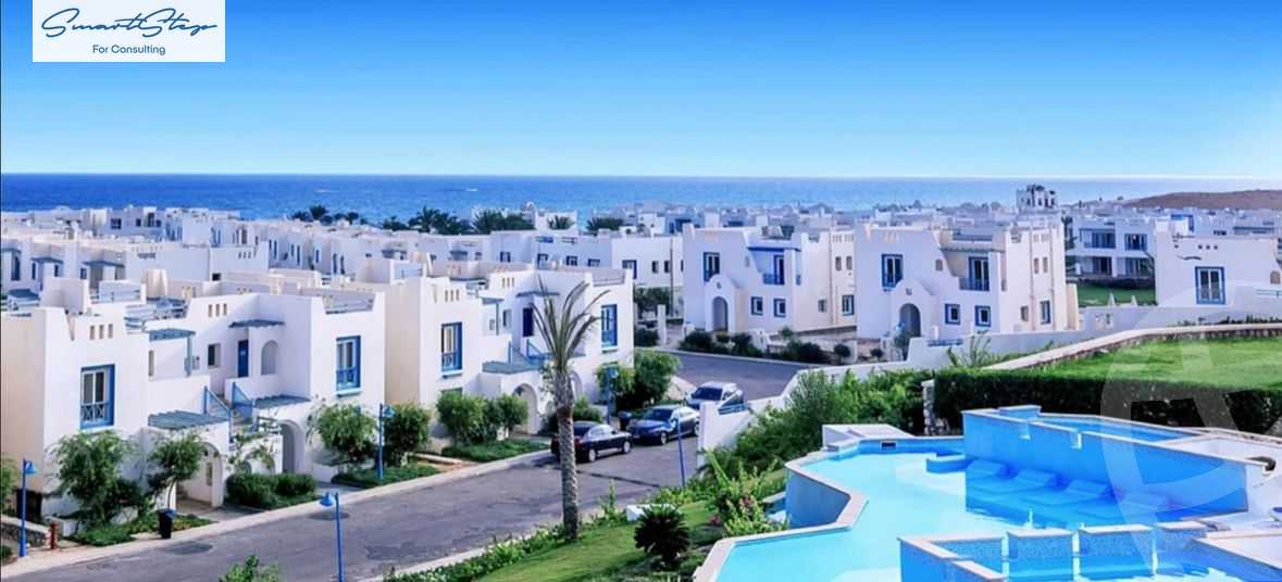 https://aqarmap.com.eg/en/listing/5578722-for-sale-north-coast-resorts-mwntn-fyw-rs-lhkm