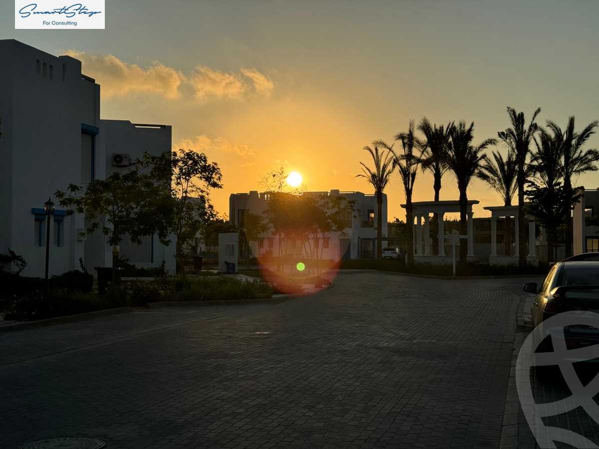 https://aqarmap.com.eg/en/listing/5578722-for-sale-north-coast-resorts-mwntn-fyw-rs-lhkm