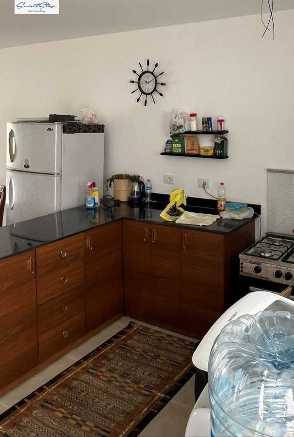 https://aqarmap.com.eg/en/listing/5578722-for-sale-north-coast-resorts-mwntn-fyw-rs-lhkm