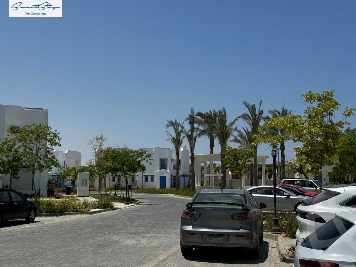 https://aqarmap.com.eg/en/listing/5578722-for-sale-north-coast-resorts-mwntn-fyw-rs-lhkm