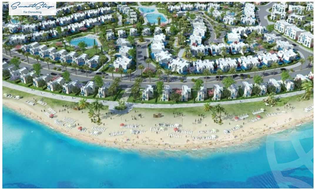 https://aqarmap.com.eg/en/listing/5578722-for-sale-north-coast-resorts-mwntn-fyw-rs-lhkm