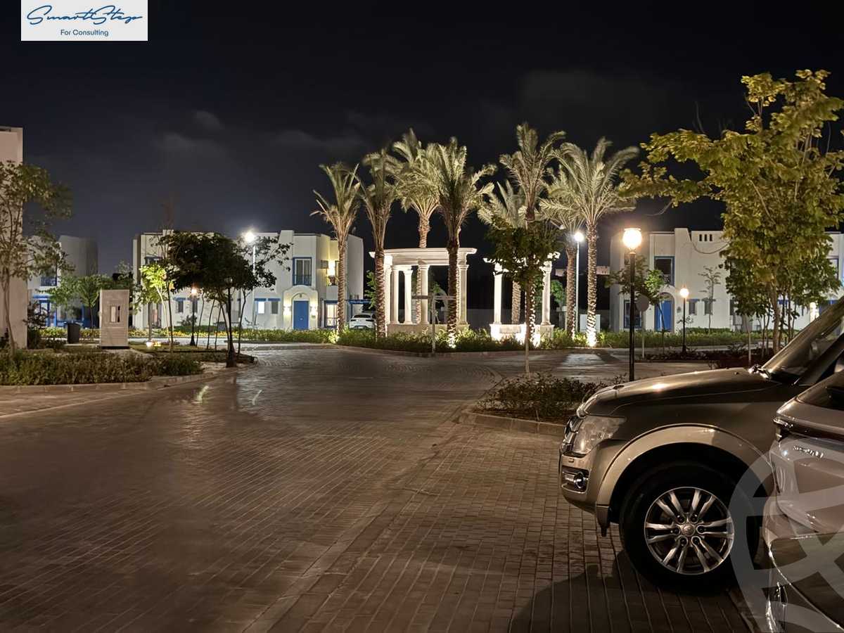 https://aqarmap.com.eg/en/listing/5578722-for-sale-north-coast-resorts-mwntn-fyw-rs-lhkm