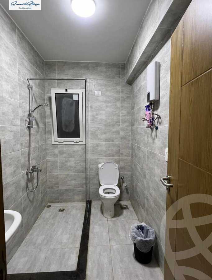 https://aqarmap.com.eg/en/listing/5578722-for-sale-north-coast-resorts-mwntn-fyw-rs-lhkm
