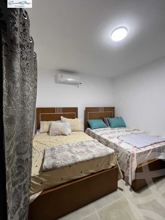 https://aqarmap.com.eg/en/listing/5578722-for-sale-north-coast-resorts-mwntn-fyw-rs-lhkm