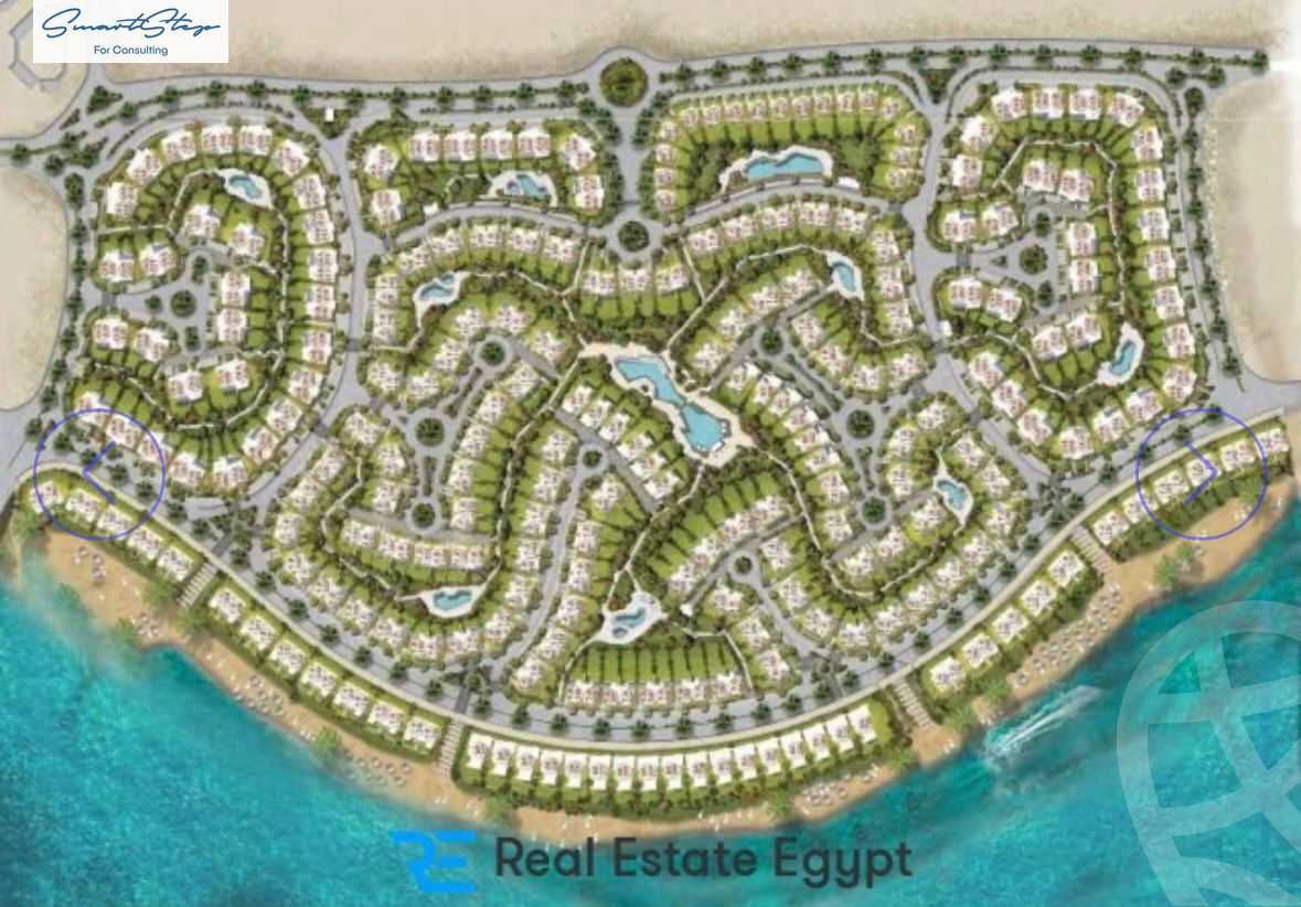https://aqarmap.com.eg/en/listing/5578722-for-sale-north-coast-resorts-mwntn-fyw-rs-lhkm