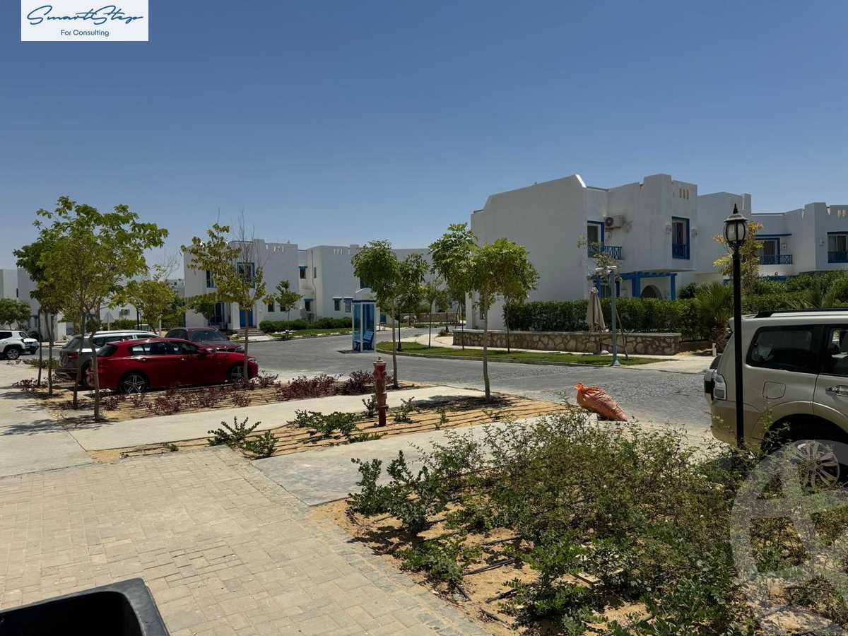 https://aqarmap.com.eg/en/listing/5578722-for-sale-north-coast-resorts-mwntn-fyw-rs-lhkm