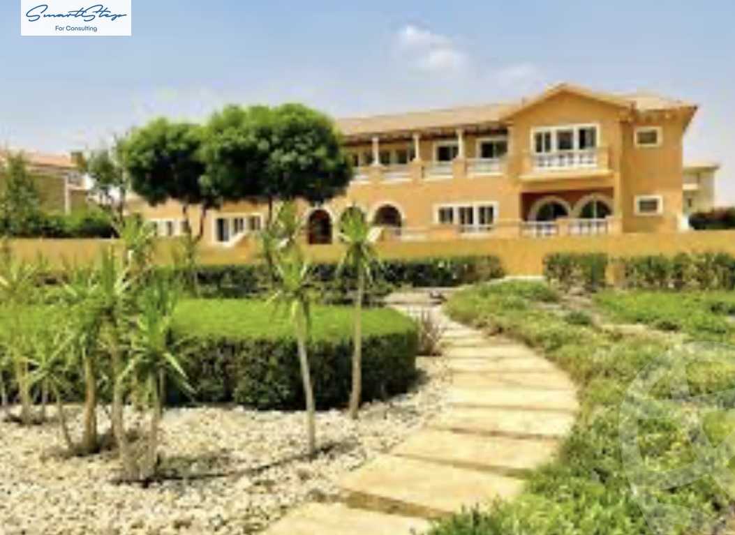https://aqarmap.com.eg/en/listing/5578728-for-sale-cairo-new-cairo-compounds-hyde-park-cluster-17-hyde-park
