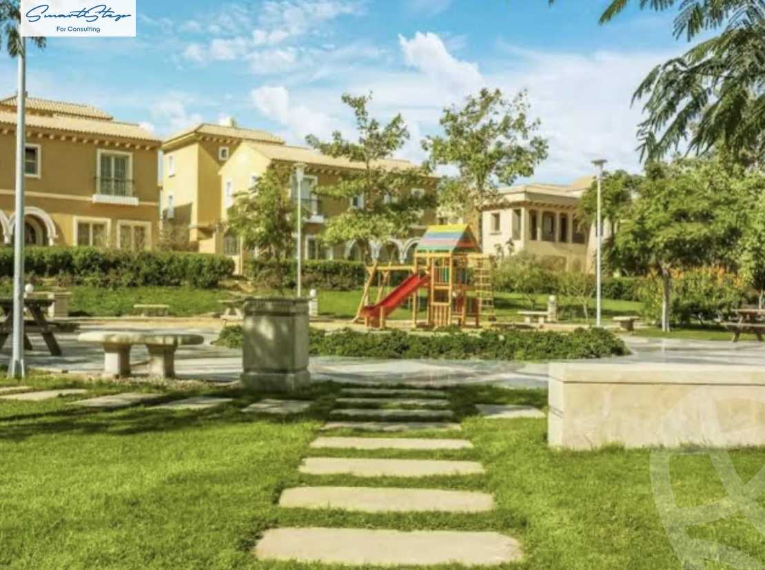 https://aqarmap.com.eg/en/listing/5578728-for-sale-cairo-new-cairo-compounds-hyde-park-cluster-17-hyde-park