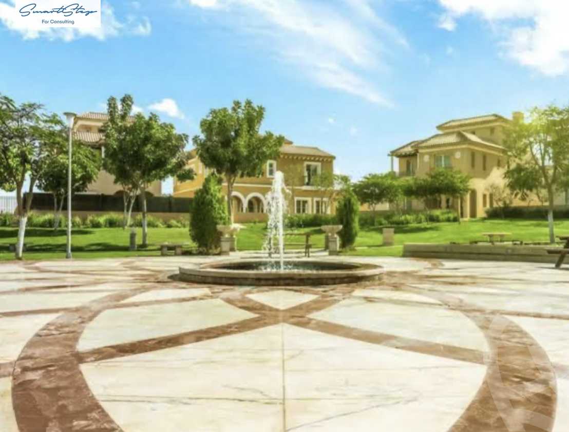 https://aqarmap.com.eg/en/listing/5578728-for-sale-cairo-new-cairo-compounds-hyde-park-cluster-17-hyde-park