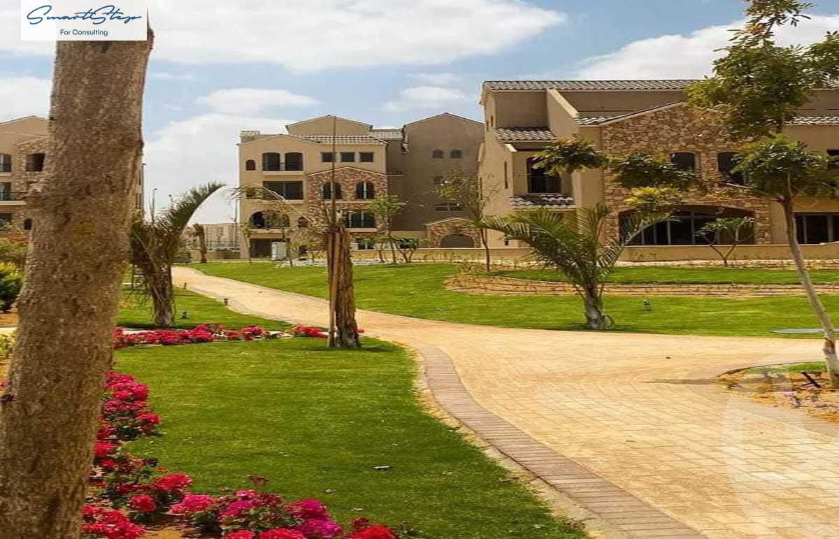 https://aqarmap.com.eg/ar/listing/5579161-for-sale-cairo-new-cairo-lmstqbl-syty-compounds-green-square