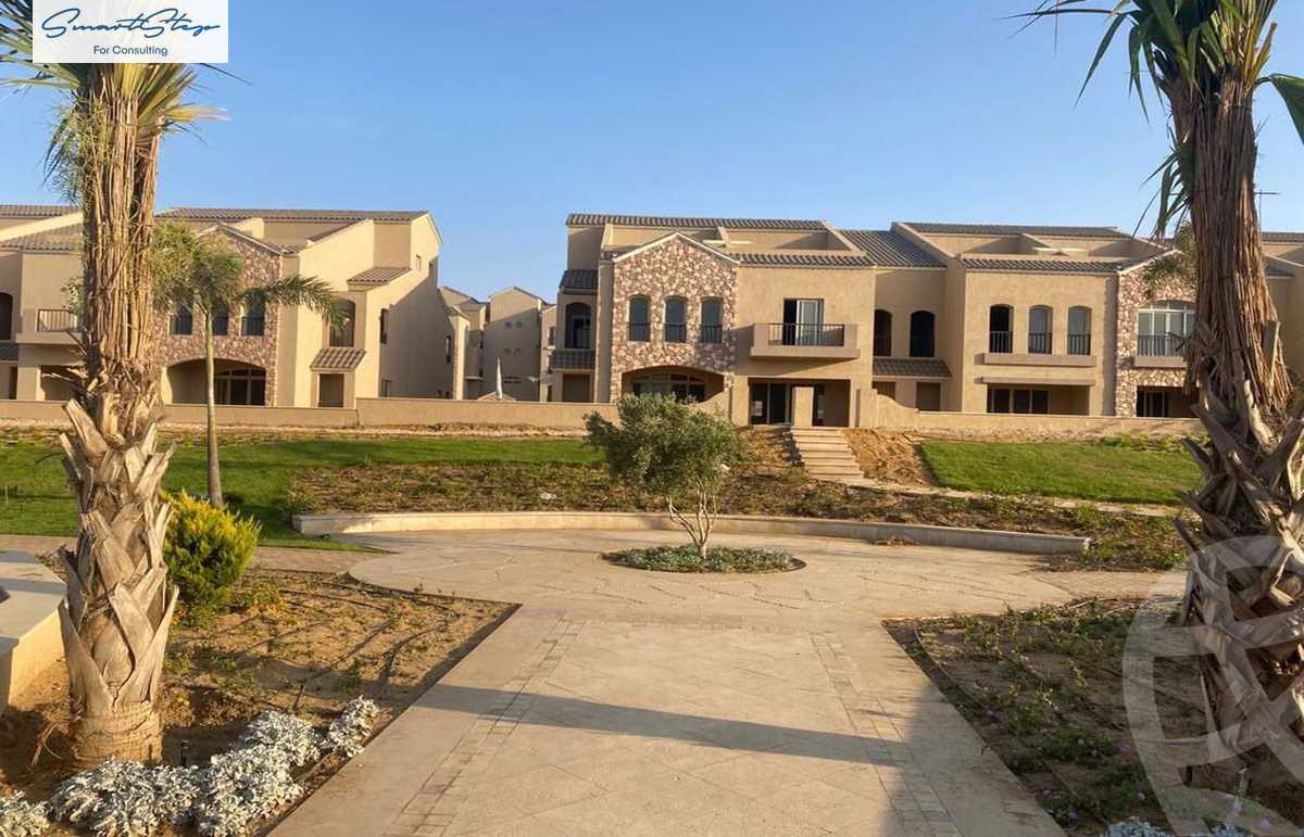 https://aqarmap.com.eg/ar/listing/5579161-for-sale-cairo-new-cairo-lmstqbl-syty-compounds-green-square
