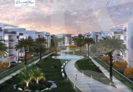 https://aqarmap.com.eg/ar/listing/5587560-for-sale-cairo-new-cairo-compounds-mwn-ryzydns-lmrsm-llttwyr