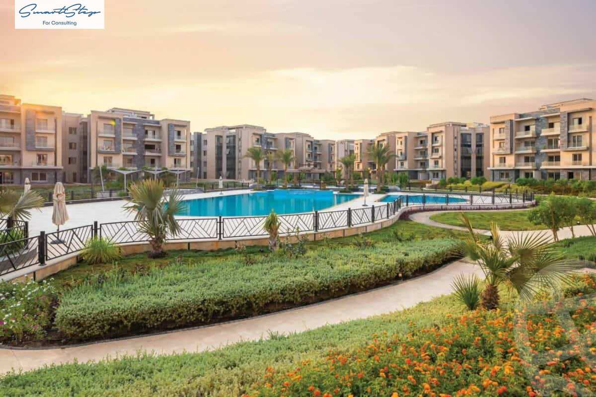 https://aqarmap.com.eg/ar/listing/5587560-for-sale-cairo-new-cairo-compounds-mwn-ryzydns-lmrsm-llttwyr