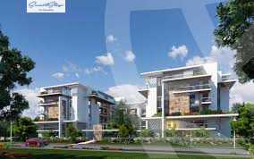 https://aqarmap.com.eg/en/listing/5587442-for-sale-cairo-new-cairo-compounds-mwntn-fyw-y-syty-club-park-mountain-view-icity
