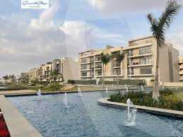 https://aqarmap.com.eg/ar/listing/5587560-for-sale-cairo-new-cairo-compounds-mwn-ryzydns-lmrsm-llttwyr