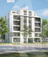 https://aqarmap.com.eg/ar/listing/5587560-for-sale-cairo-new-cairo-compounds-mwn-ryzydns-lmrsm-llttwyr