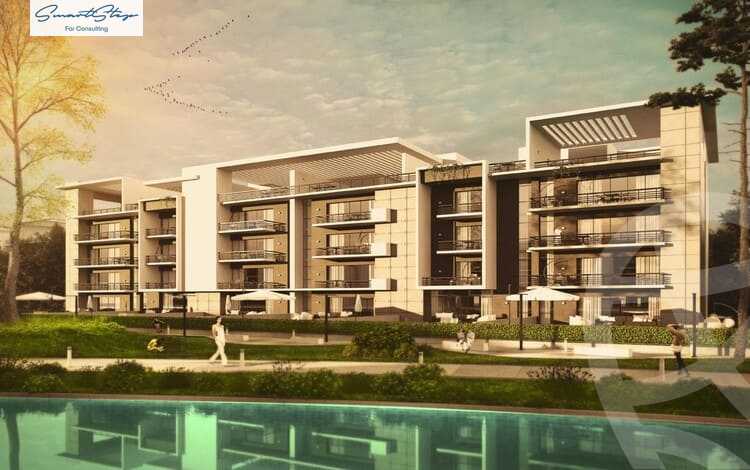https://aqarmap.com.eg/ar/listing/5587560-for-sale-cairo-new-cairo-compounds-mwn-ryzydns-lmrsm-llttwyr