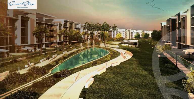 https://aqarmap.com.eg/ar/listing/5587560-for-sale-cairo-new-cairo-compounds-mwn-ryzydns-lmrsm-llttwyr