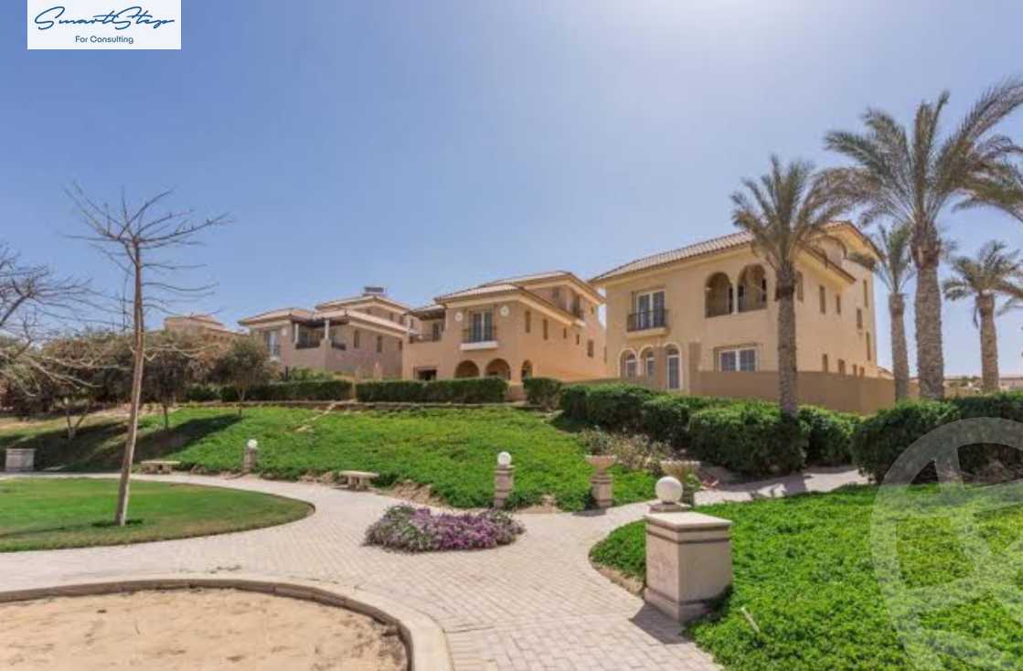 https://aqarmap.com.eg/en/listing/5591315-for-sale-cairo-new-cairo-compounds-hyde-park-cluster-2-hyde-park
