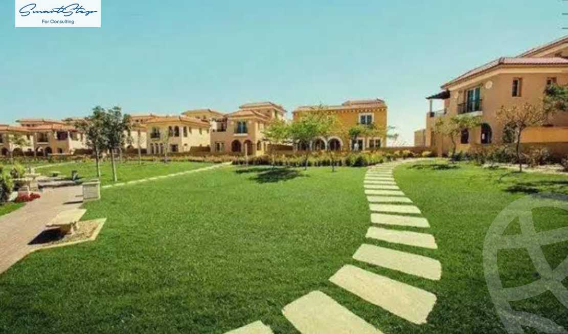 https://aqarmap.com.eg/en/listing/5591315-for-sale-cairo-new-cairo-compounds-hyde-park-cluster-2-hyde-park