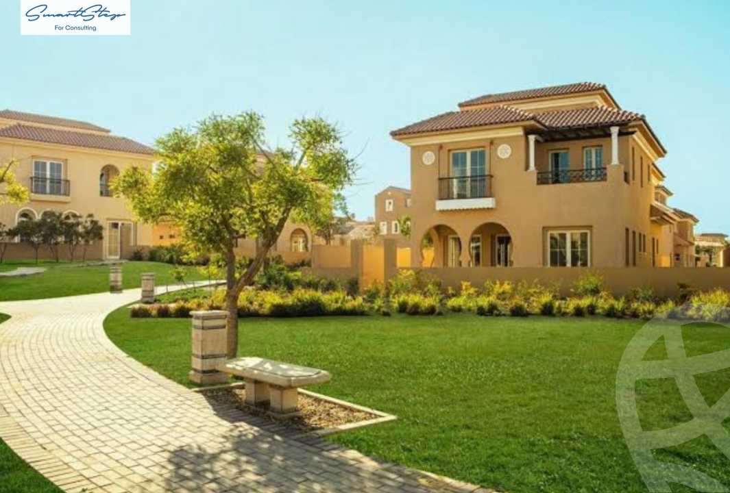 https://aqarmap.com.eg/en/listing/5591315-for-sale-cairo-new-cairo-compounds-hyde-park-cluster-2-hyde-park