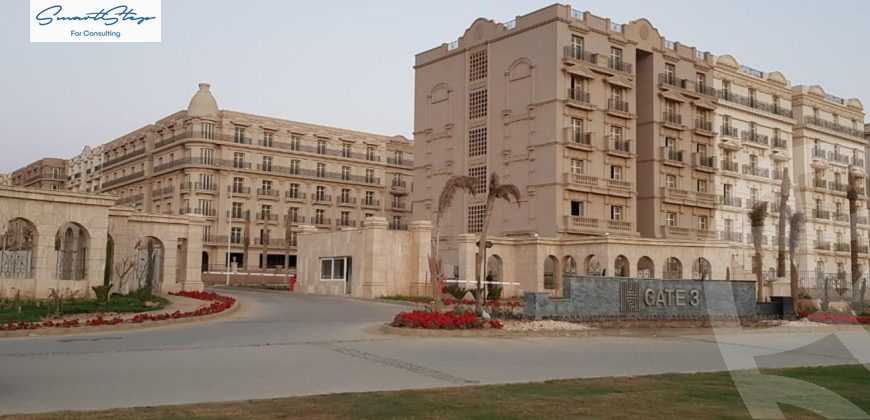 https://aqarmap.com.eg/ar/listing/5591410-for-sale-cairo-new-cairo-compounds-hyde-park-centre-ville-hyde-park