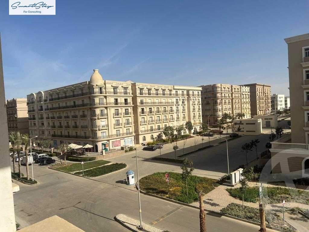 https://aqarmap.com.eg/en/listing/5591450-for-sale-cairo-new-cairo-compounds-hyde-park-centre-ville-hyde-park