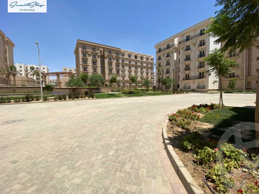 https://aqarmap.com.eg/en/listing/5591450-for-sale-cairo-new-cairo-compounds-hyde-park-centre-ville-hyde-park