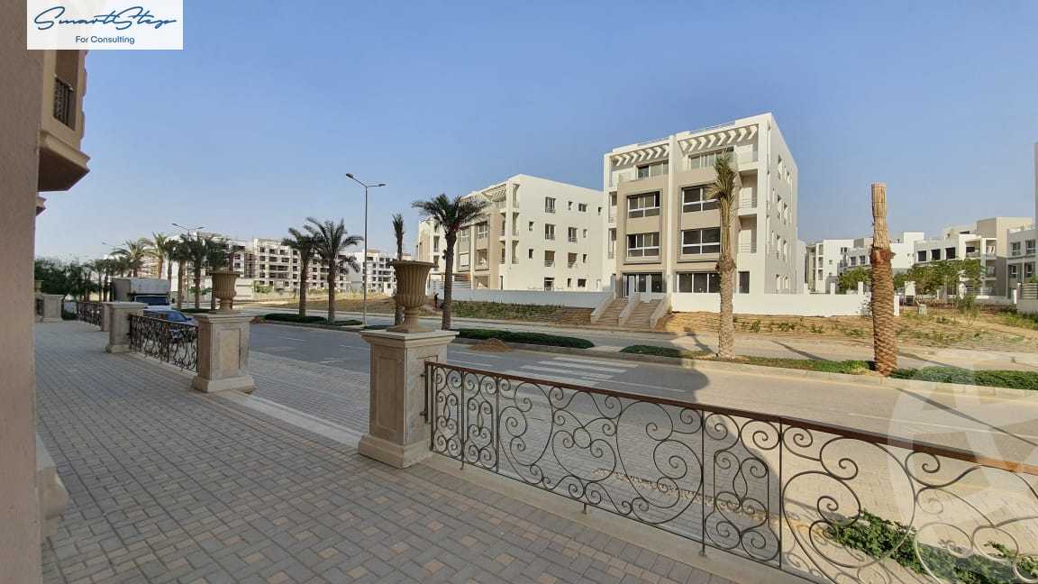 https://aqarmap.com.eg/en/listing/5591450-for-sale-cairo-new-cairo-compounds-hyde-park-centre-ville-hyde-park