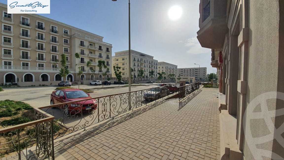 https://aqarmap.com.eg/en/listing/5591450-for-sale-cairo-new-cairo-compounds-hyde-park-centre-ville-hyde-park
