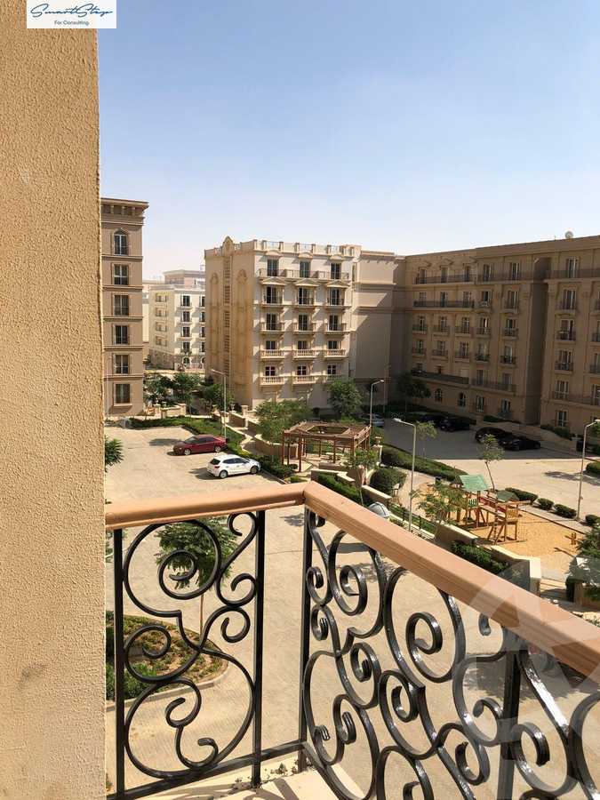 https://aqarmap.com.eg/en/listing/5591450-for-sale-cairo-new-cairo-compounds-hyde-park-centre-ville-hyde-park