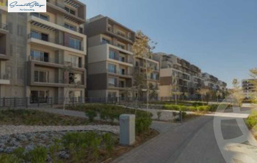 https://aqarmap.com.eg/en/listing/5591689-for-sale-cairo-new-cairo-compounds-blm-hylz-nyw-kyrw