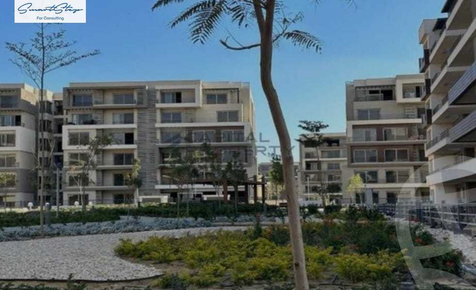 https://aqarmap.com.eg/en/listing/5591689-for-sale-cairo-new-cairo-compounds-blm-hylz-nyw-kyrw