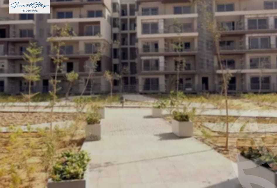 https://aqarmap.com.eg/en/listing/5591689-for-sale-cairo-new-cairo-compounds-blm-hylz-nyw-kyrw
