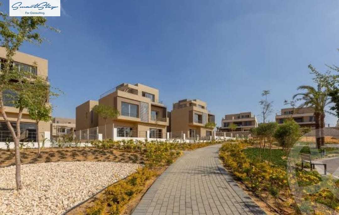 https://aqarmap.com.eg/en/listing/5591689-for-sale-cairo-new-cairo-compounds-blm-hylz-nyw-kyrw
