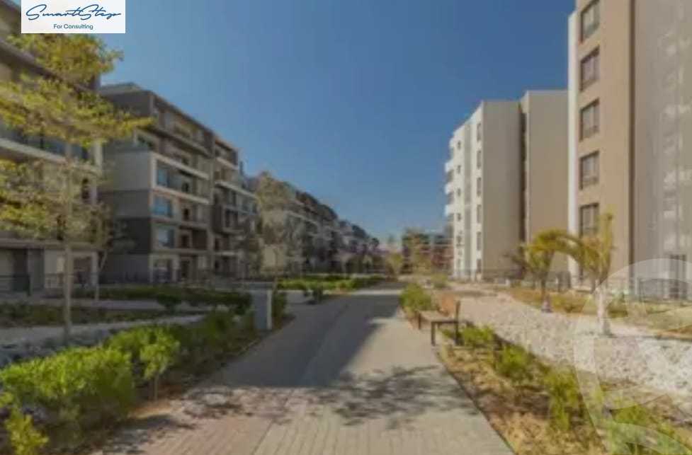 https://aqarmap.com.eg/en/listing/5591689-for-sale-cairo-new-cairo-compounds-blm-hylz-nyw-kyrw