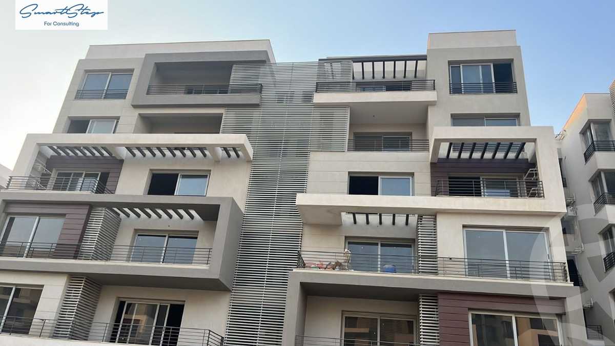https://aqarmap.com.eg/en/listing/5591689-for-sale-cairo-new-cairo-compounds-blm-hylz-nyw-kyrw