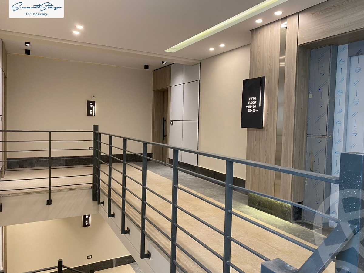 https://aqarmap.com.eg/en/listing/5591689-for-sale-cairo-new-cairo-compounds-blm-hylz-nyw-kyrw