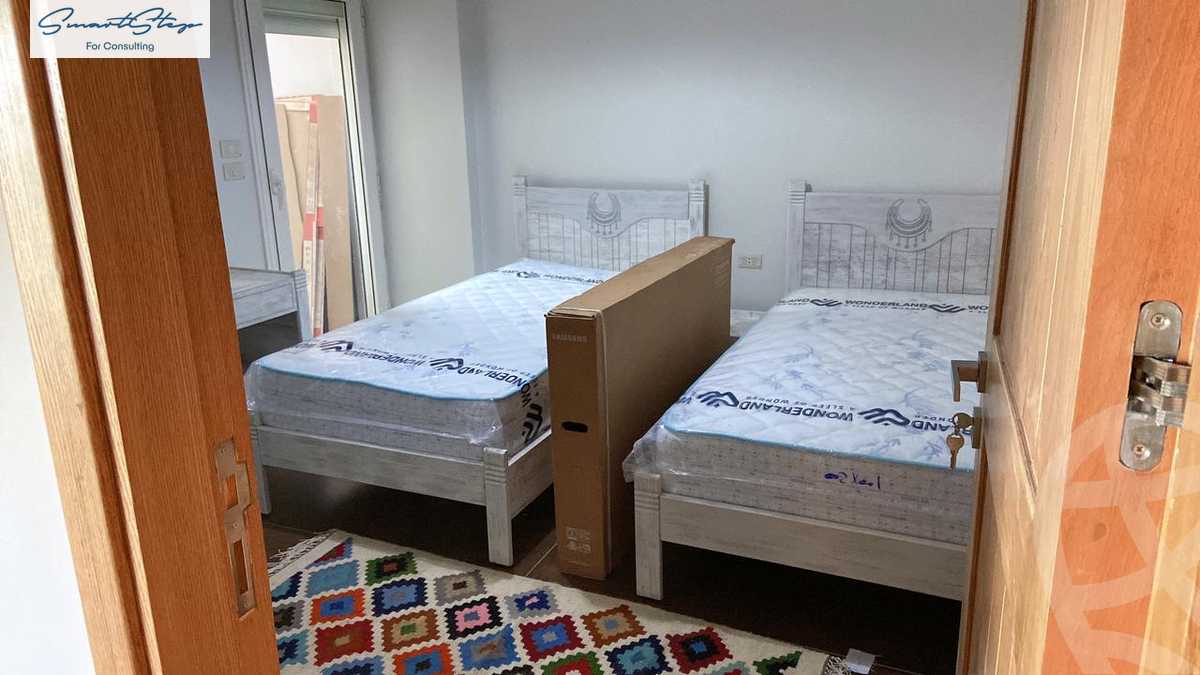 https://aqarmap.com.eg/en/listing/5596396-for-rent-cairo-new-cairo-compounds-mwntn-fyw-y-syty-club-park-mountain-view-icity