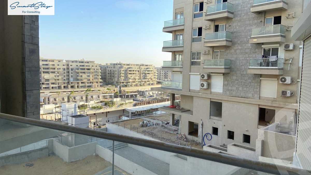 https://aqarmap.com.eg/en/listing/5596396-for-rent-cairo-new-cairo-compounds-mwntn-fyw-y-syty-club-park-mountain-view-icity