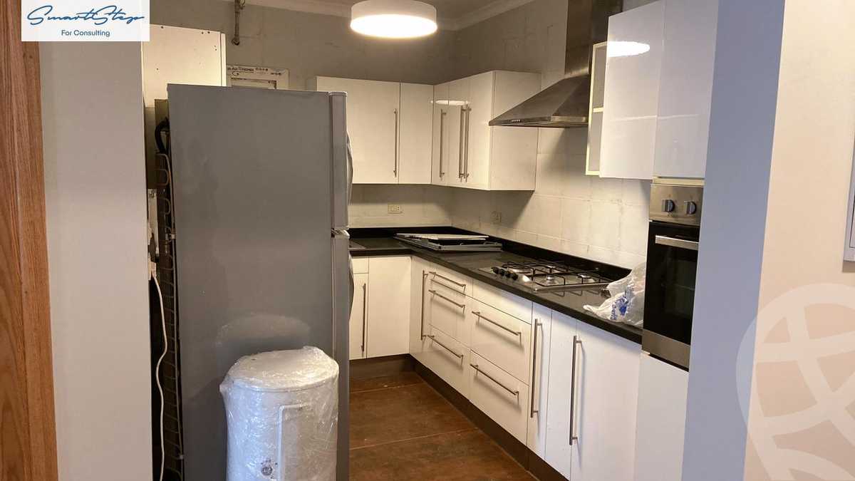 https://aqarmap.com.eg/en/listing/5596396-for-rent-cairo-new-cairo-compounds-mwntn-fyw-y-syty-club-park-mountain-view-icity