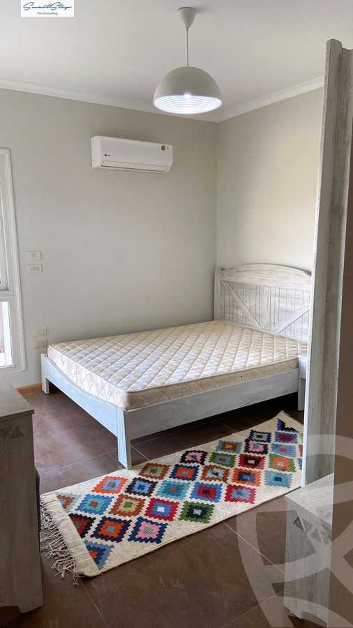 https://aqarmap.com.eg/en/listing/5596396-for-rent-cairo-new-cairo-compounds-mwntn-fyw-y-syty-club-park-mountain-view-icity