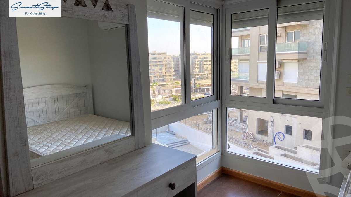 https://aqarmap.com.eg/en/listing/5596396-for-rent-cairo-new-cairo-compounds-mwntn-fyw-y-syty-club-park-mountain-view-icity