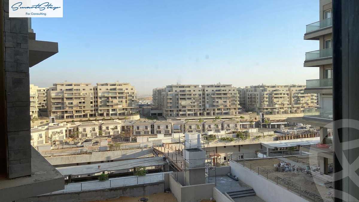 https://aqarmap.com.eg/en/listing/5596396-for-rent-cairo-new-cairo-compounds-mwntn-fyw-y-syty-club-park-mountain-view-icity