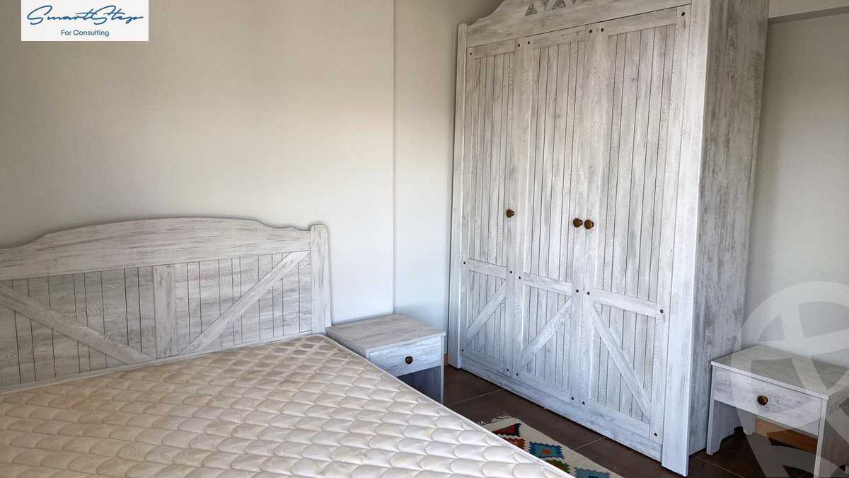https://aqarmap.com.eg/en/listing/5596396-for-rent-cairo-new-cairo-compounds-mwntn-fyw-y-syty-club-park-mountain-view-icity